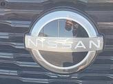Thumbnail of 2023 Black Nissan Rogue