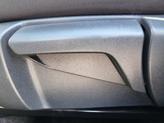 Thumbnail of 2023 Black Nissan Rogue