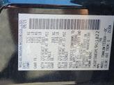 Thumbnail of 2023 Black Nissan Rogue