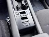 Thumbnail of 2025 Blue Hyundai IONIQ 6
