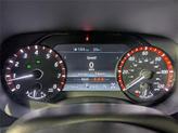 Thumbnail of 2023 Boulder Gray Pearl Nissan Frontier
