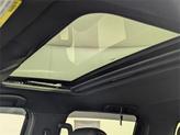 Thumbnail of 2023 Glacier White Nissan Frontier