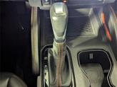 Thumbnail of 2023 Glacier White Nissan Frontier