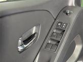 Thumbnail of 2025 Tactical Green Metallic Nissan Frontier