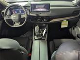 Thumbnail of 2026 Gun Metallic Nissan Rogue