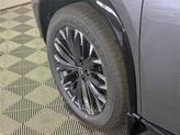 Thumbnail of 2026 Gun Metallic Nissan Rogue