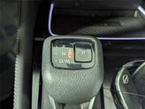Thumbnail of 2026 Gun Metallic Nissan Rogue
