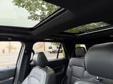 Thumbnail of 2017 White Ford Explorer