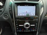 Thumbnail of 2017 White Ford Explorer