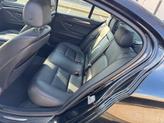Thumbnail of 2014 Black BMW 535