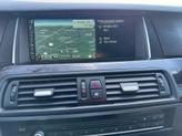 Thumbnail of 2014 Black BMW 535
