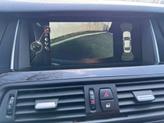 Thumbnail of 2014 Black BMW 535