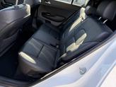 Thumbnail of 2022 White Kia Sportage