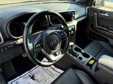 Thumbnail of 2022 White Kia Sportage