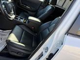 Thumbnail of 2022 White Kia Sportage
