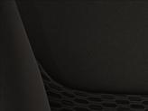 Thumbnail of 2026 Bright White Clearcoat RAM 1500