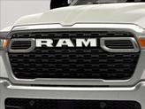 Thumbnail of 2026 Bright White Clearcoat RAM 1500