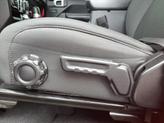 Thumbnail of 2021 Firecracker Red Clearcoat Jeep Gladiator