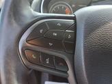 Thumbnail of 2019 Diamond Black Jeep Cherokee