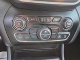 Thumbnail of 2019 Diamond Black Jeep Cherokee