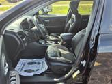 Thumbnail of 2019 Diamond Black Jeep Cherokee