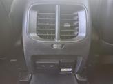 Thumbnail of 2019 Diamond Black Jeep Cherokee