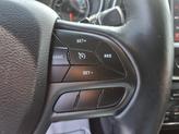 Thumbnail of 2019 Diamond Black Jeep Cherokee