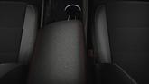Thumbnail of 2025 White Knuckle Clearcoat Dodge Durango
