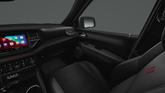 Thumbnail of 2025 White Knuckle Clearcoat Dodge Durango