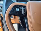 Thumbnail of 2022 Pristine White Lincoln Aviator