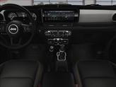 Thumbnail of 2025 Bright White Clearcoat Jeep Wrangler 4xe