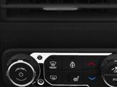Thumbnail of 2025 Bright White Clearcoat Jeep Wrangler 4xe