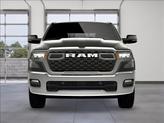 Thumbnail of 2026 Granite Crystal Clearcoat Metallic RAM 1500