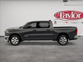 Thumbnail of 2026 Granite Crystal Clearcoat Metallic RAM 1500
