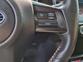Thumbnail of 2021 Magnetite Gray Metallic Subaru WRX STI