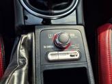 Thumbnail of 2021 Magnetite Gray Metallic Subaru WRX STI