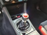 Thumbnail of 2021 Magnetite Gray Metallic Subaru WRX STI
