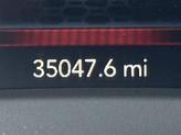 Thumbnail of 2024 Diamond Black RAM 2500