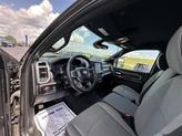 Thumbnail of 2024 Diamond Black RAM 2500