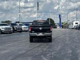 Thumbnail of 2024 Diamond Black RAM 2500