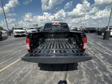 Thumbnail of 2024 Diamond Black RAM 2500