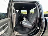 Thumbnail of 2024 Diamond Black RAM 2500