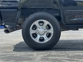 Thumbnail of 2024 Diamond Black RAM 2500