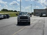 Thumbnail of 2024 Diamond Black RAM 2500