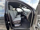 Thumbnail of 2024 Diamond Black RAM 2500
