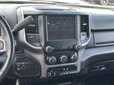 Thumbnail of 2024 Diamond Black RAM 2500