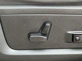 Thumbnail of 2024 Diamond Black RAM 2500