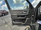 Thumbnail of 2024 Diamond Black RAM 2500