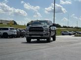 Thumbnail of 2024 Diamond Black RAM 2500