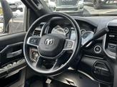 Thumbnail of 2024 Diamond Black RAM 2500